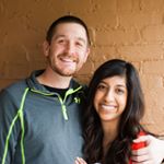 Profile Picture of Christina Wagman (@cwagman) on Instagram