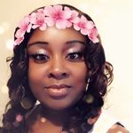 Profile Picture of Crystal Hardwick (@crystal.hardwick.12) on Instagram