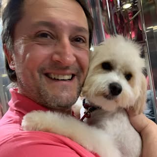 Profile Picture of 🇬🇷 George Papadimitropoulos 🇬🇷 (@george_papadimitropoulos) on Instagram