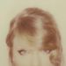 Profile Picture of Amber Rudy (@amberr2332) on Pinterest