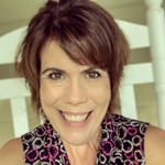 Profile Picture of Kim Kuhn McAfee (@kim.k.mcafee) on Instagram