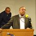Profile Picture of Billy Dixon (@atwmpastor) on Pinterest