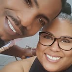 Profile Picture of Randy Pierre (@Randy-Pierre) on Facebook