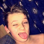 Profile Picture of Josh Colley (@josh_colley05) on Instagram