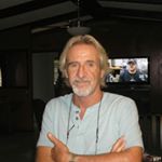 Profile Picture of Jay Dowling (@weather_buffer) on Instagram