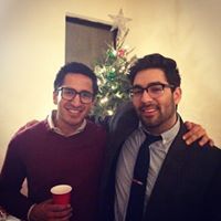 Profile Picture of Dylan Lonergan (@dylonergan) on Pinterest