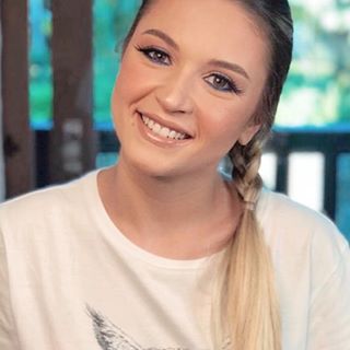 Ana Paula Herold - Facebook Profile Picture of Ana Paula Herold (@anapaula.herold.5) on Facebook