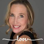 Profile Picture of Kellie Koppel (@kelliekoppel) on Instagram