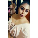 Ada'Camacho💁 #JB'KR👑♥😍 - Instagram Profile Picture of Ada'Camacho💁 #JB'KR👑♥😍 (@adiita_camacho) on Instagram