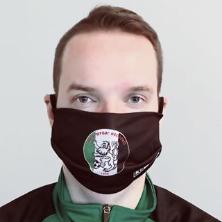 Profile Picture of Dawid Broniszewski (@dawid.broniszewski.1) on Facebook