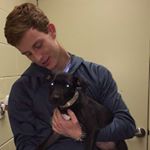 Profile Picture of Gavin (@gavin_mciver22) on Instagram