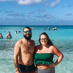 Profile Picture of Stephanie Boyer (@stephyyyyboyer) on Instagram