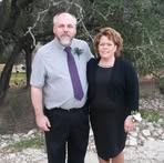 Profile Picture of Edward VanderVelden (@edward.vandervelden.5) on Facebook