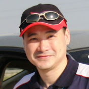 Profile Picture of Andrew Tong (@speedmasteracmtong) on Youtube