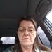 Profile Picture of Candy Hearn (@candy.hearn.37) on Facebook