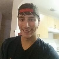 Profile Picture of Zach Michel (@Detroit_Nation) on Twitter