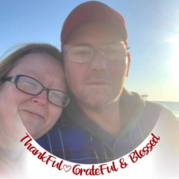 Profile Picture of Amanda Harrison (@amanda0245) on Poshmark