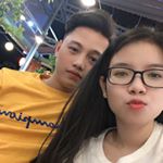 Profile Picture of Kim Cúc (@cuc_td) on Instagram