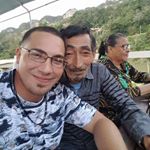 Profile Picture of Chris.sirhC (@sanchezchris251) on Instagram