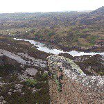 Profile Picture of colin (@paul.dowden67) on Instagram