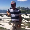 Profile Picture of Boris Zerman (@@boriszerman) on Tiktok
