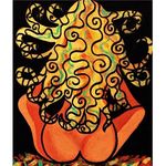 Profile Picture of Jenna Jade Ayala (@jjadeoriginals) on Instagram