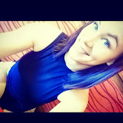 Profile Picture of Amber Mathis (@IsThatAmber) on Youtube