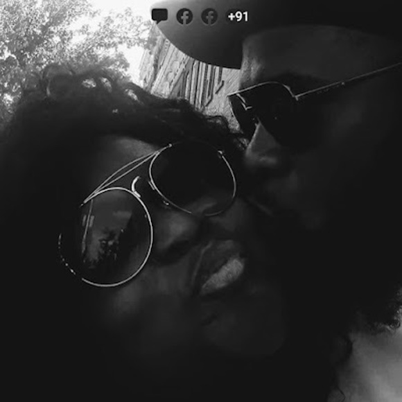 Profile Picture of Evette Davis (@evettedavis611) on Poshmark