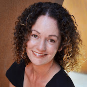 Profile Picture of Lisa Rosenberg Consulting (@lisarosenbergconsulting806) on Youtube