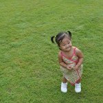 Profile Picture of Wing-fu Wong (@frankwongwingfu) on Instagram