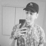 Profile Picture of Brett Perez (@iyambrettperez) on Instagram