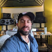 Profile Picture of Nathan Rivers (@NathanRivers) on Youtube