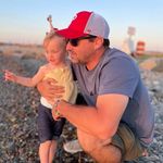 Profile Picture of Todd Rosato (@todd_rosato) on Instagram