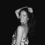 Profile Picture of Charley Wendel (@Charley-Wendel) on Facebook