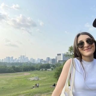 Profile Picture of Samantha Clarizio (@samc.24) on Instagram