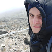 Profile Picture of Micah Porter (@micahporter8048) on Youtube