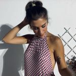 Profile Picture of Ana (@ana__sosa) on Instagram