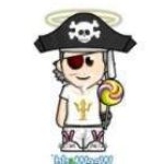 Profile Picture of Raymond Pemberton (@raymondpemberton) on Instagram