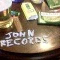 Profile Picture of John Records (@johnrecords) on Myspace