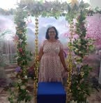 Profile Picture of Alice Rangel (@alicerangel.rangel.77) on Facebook