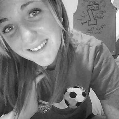 Profile Picture of Sabrina Wade (@sabrinawade) on Twitter