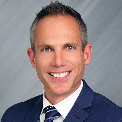 Profile Picture of Brian Pozzi (@bpozzi29) on Twitter