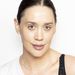 Profile Picture of Alex LaMarsh (@alexlamarsh) on Pinterest