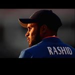 Profile Picture of Adil Rashid (@adil_ras) on Instagram