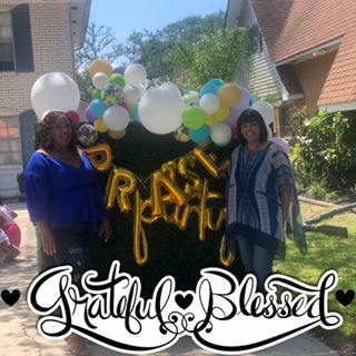 Profile Picture of Bernadette Scott (@bernadette.scott.31105) on Facebook