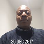 Profile Picture of Brian Hylton (@hylton_brian) on Instagram