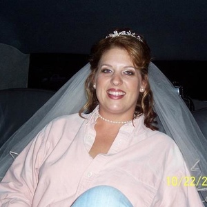 Profile Picture of Amy Saputo (@361268221) on Myspace