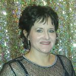 Profile Picture of Jody Anderson (@jody.anderson.3785) on Instagram
