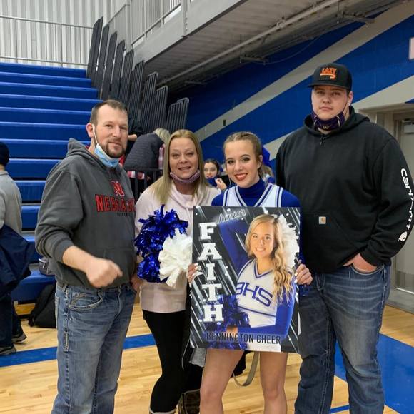 Profile Picture of Rian dan Smuck (@dan1rian) on Poshmark