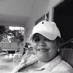 Profile Picture of Grisel Gutierrez Rodrigez (@griselgutierrezrodrigez) on Instagram